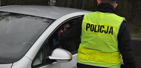 Mandaty to żyła złota dla budżetu. Prawda o karach w Po