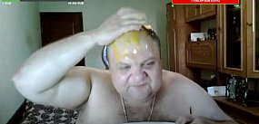 Dość przemocy dla lajków. Sejm chce karać