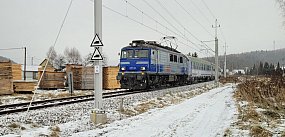 Ważny komunikat PKP Intercity. Podróżni powinni...