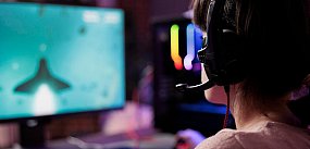 Popularny komunikator zażąda skanu dowodu