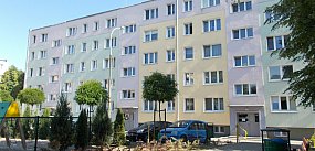 Rząd ujawnił prawdziwe ceny mieszkań. Sprawdzisz...