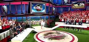 Kultowe show wraca po latach. Uwielbiany teleturniej