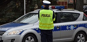 Szybciej stracisz prawo jazdy. Oto co się zmienia