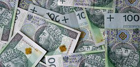 Zamiast 800 plus 200 tys. zł na każde dziecko?