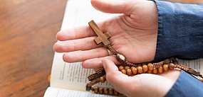 Nowy program religii w szkołach. Wiadomo, od kiedy