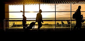 Rząd rozważa nowe zasady. Chodzi o powroty Polaków