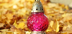 Odeszła legenda polskiej sceny