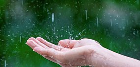 Nawet 8 tysięcy złotych dopłaty. Nowy program