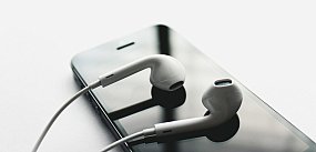 Nowa opłata. Smartfony i laptopy mogą zdrożeć