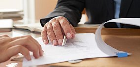 Nowe przepisy o spadkach. Od dziś mniej formalności