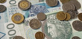 Bank szkodził interesom klientów? Jest potężna kara