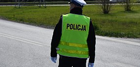 Koniec pobłażania. Od 30 marca zabiorą prawo jazdy