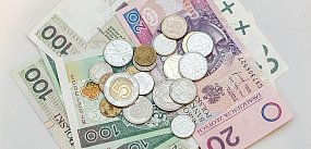 Tyle wynosi "trzynastka" w 2026 roku. Kiedy przelew?