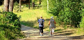 Dodatkowy dzień wolny od pracy. Kalendarz sprzyja