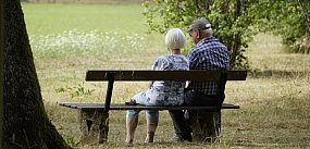 Nowe zasady liczenia emerytur. Możesz dostać mniej