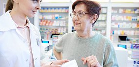 Recepty roczne po nowemu. Pacjenci to odczują