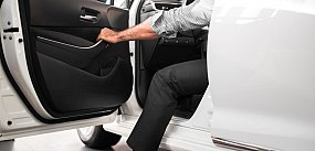 Państwo odda część wydatków za auto. Nawet 2280 zł