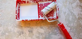 Koniec stabilizacji. Budowa znów uderzy w portfele