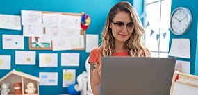 E-dziennik od państwa. Ministerstwo już pracuje