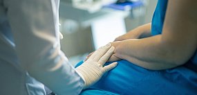 Protest w całej Polsce. Nawet 200 szpitali