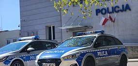 Brutalne pobicie 30-latka. Młodzi agresorzy zatrzymani