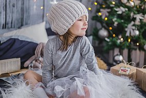 Ten film podbija serca dzieci. Rodzice nie kryją wzruszenia!-102789