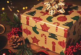 Rodzice zachwyceni, dzieci w szoku. Ten prezent to hit tych świąt!-103099