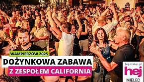 hej.mielec.pl TV: Tak się bawi powiat mielecki!