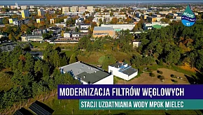 hej.mielec.pl TV: MODERNIZACJA...