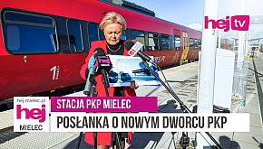 hej.mielec.pl TV: Mielec będzie...