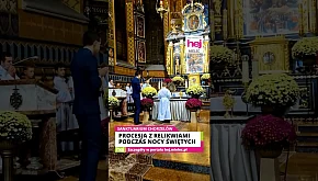 hej.mielec.pl TV: Wieczór z...