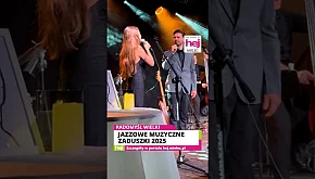 hej.mielec.pl TV: III Zaduszki...
