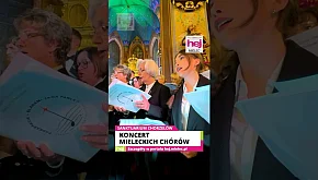 hej.mielec.pl TV: W Sanktuarium w...