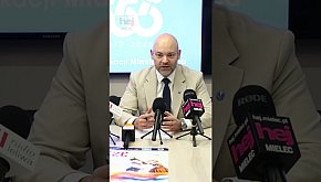 hej.mielec.pl TV: Koncert z okazji...