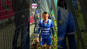 hej.mielec.pl TV: W meczu...