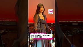 hej.mielec.pl TV: Koncert...