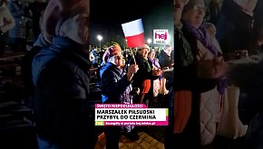 hej.mielec.pl TV: Marszałek...