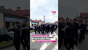 hej.mielec.pl TV: 11 listopada 2025 w...