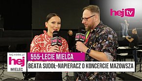 hej.mielec.pl TV: BEATA...