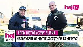 hej.mielec.pl TV: HISTORYCZNE...