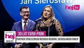 hej.mielec.pl TV: 30 LAT SSE MIELEC -...