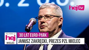 hej.mielec.pl TV: 30 LAT SSE MIELEC -...