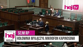 hej.mielec.pl TV: Hołownia...