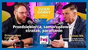 hej.mielec.pl TV: JANUSZ BIK:...