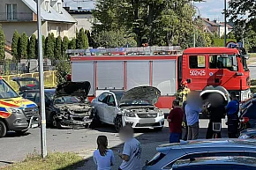Wypadek na Przemysłowej-13307