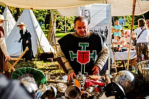 Piknik Rycerski u Oborskich-13334