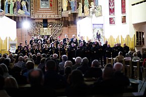 Koncert „Missa pro pace”-13425