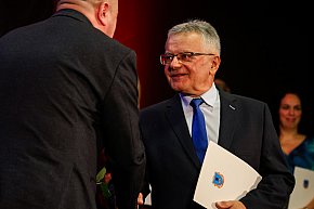 Dzień Edukacji Narodowej - nagrody Prezydenta Mielca-13430