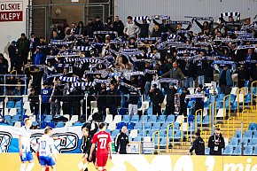 FKS Stal Mielec - Miedź Legnica [KIBICE]-13478