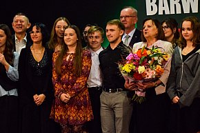 Barwy Mojej Ojczyzny - Jubileuszowa Gala-13480